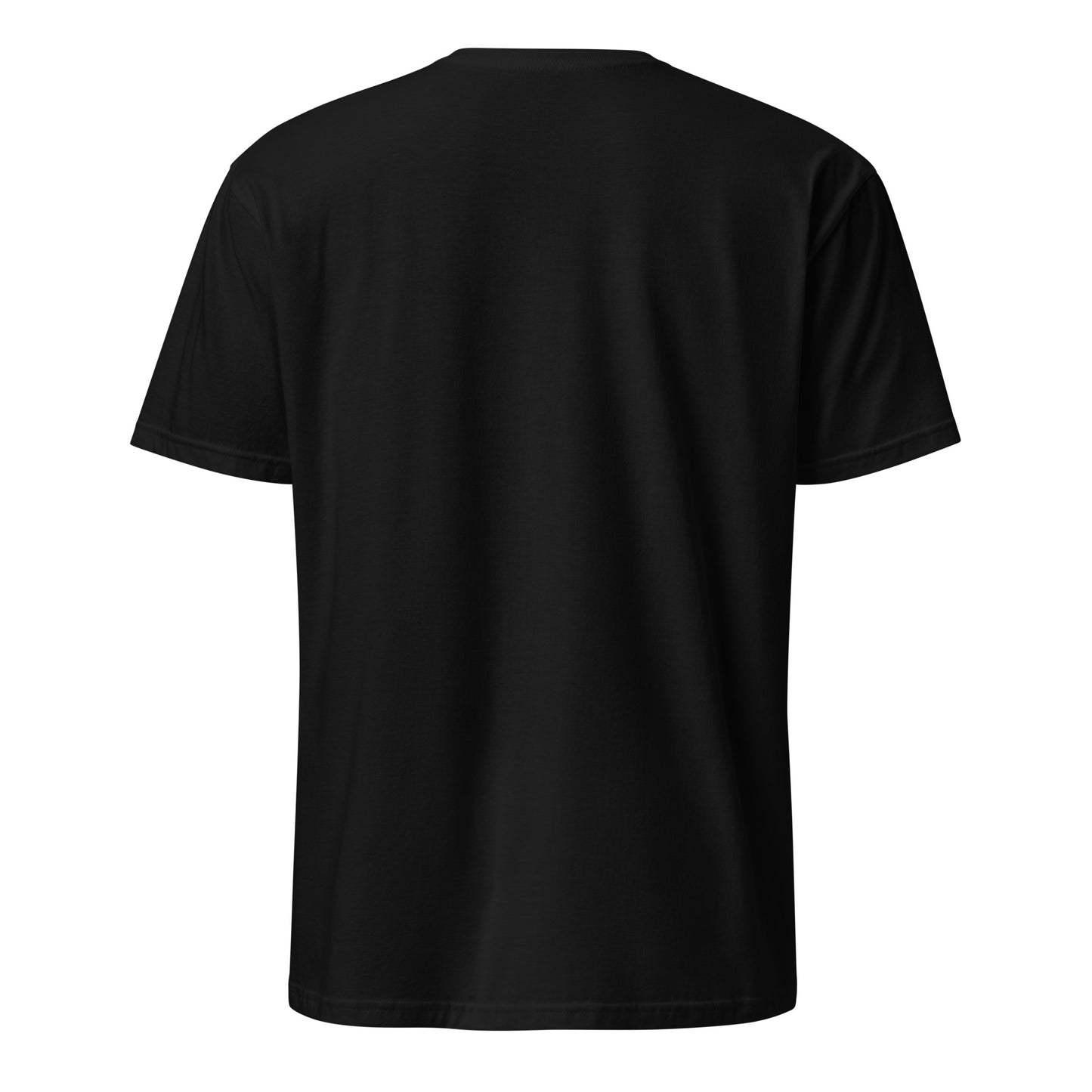T-Shirt Limited Edition Friends Not Food (Unisex)