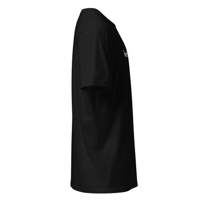 T-Shirt Herbivore (Unisex)