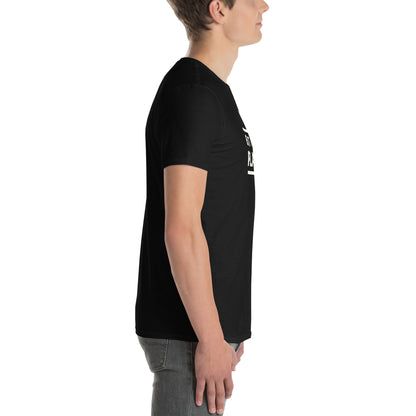 T-Shirt Eat More Plants (Unisex)