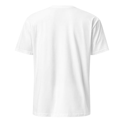 T-Shirt The Only Difference is our Perception (Unisex)