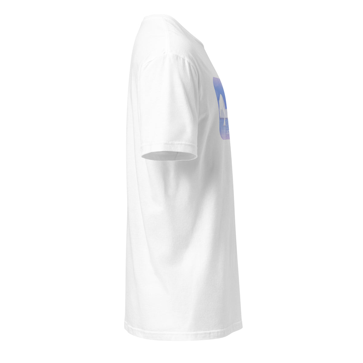 T-Shirt Stop Climate Change (Unisex)