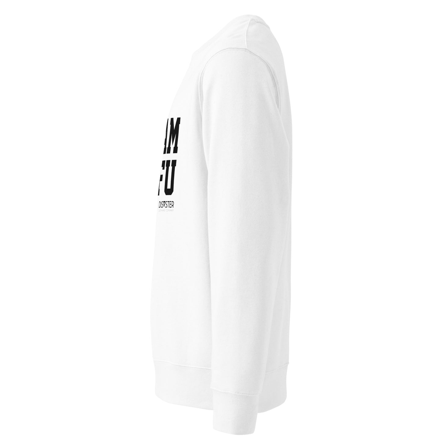 Team Tofu Hoodie (Unisex) 