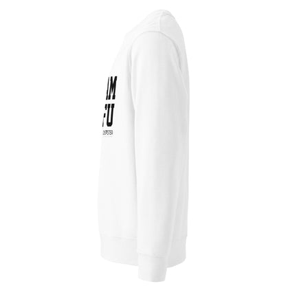 Team Tofu Hoodie (Unisex) 