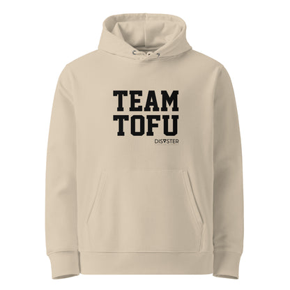 Team Fofu Hoodie (Unisex)