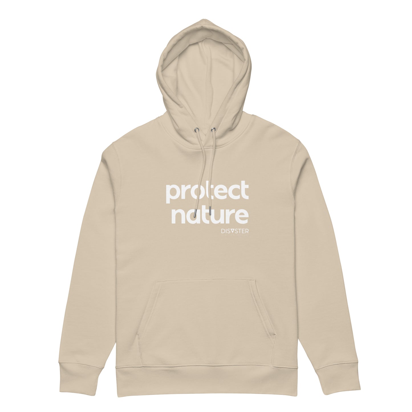 Protect Nature Hoodie (Unisex)