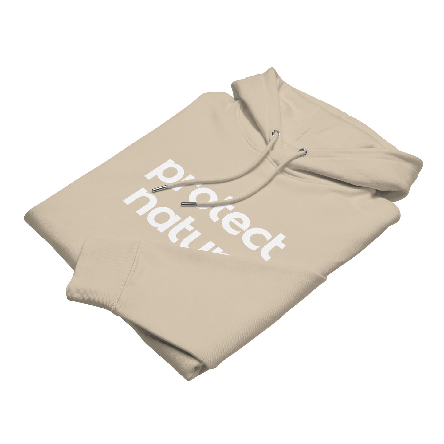 Protect Nature Hoodie (Unisex)