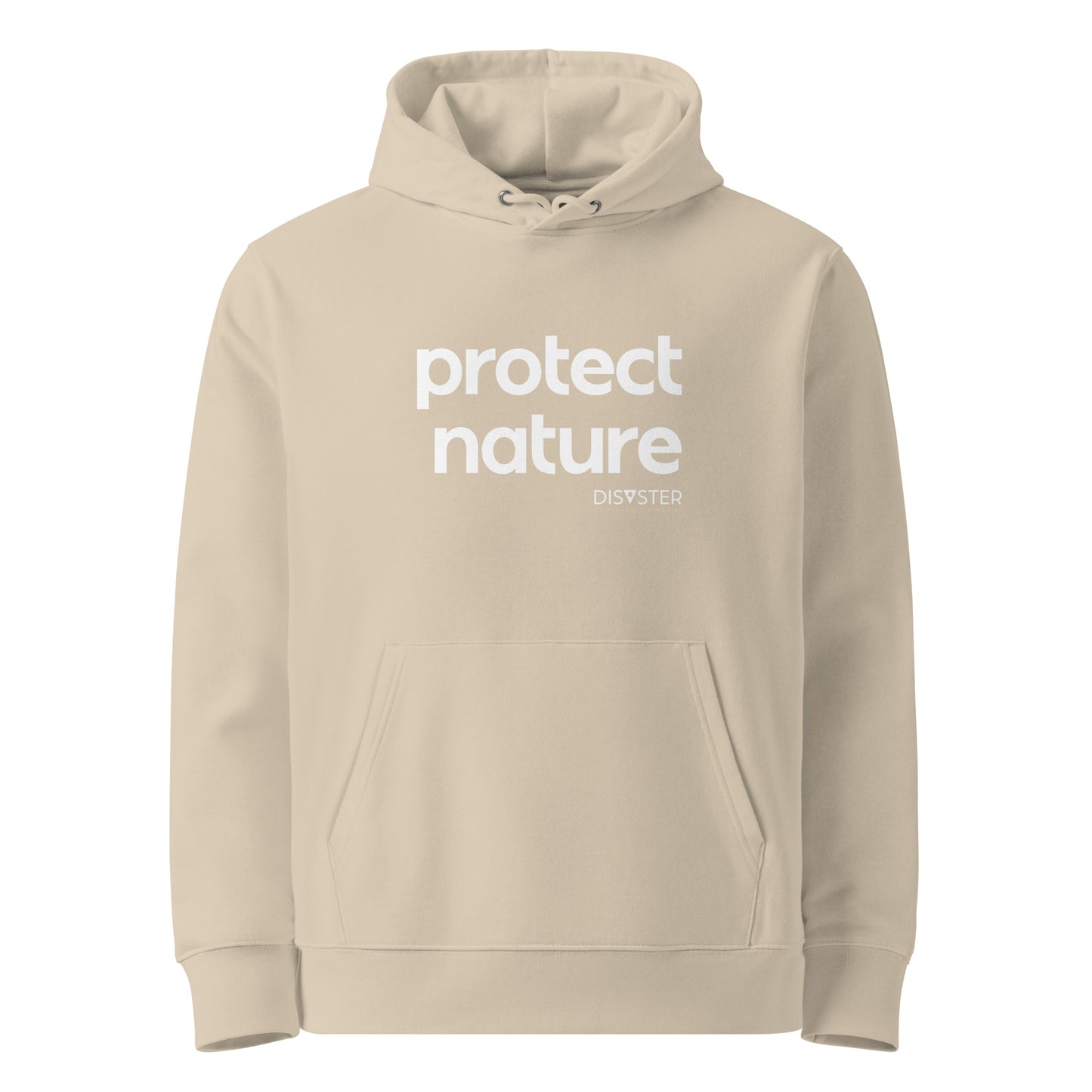 Protect Nature Hoodie (Unisex)