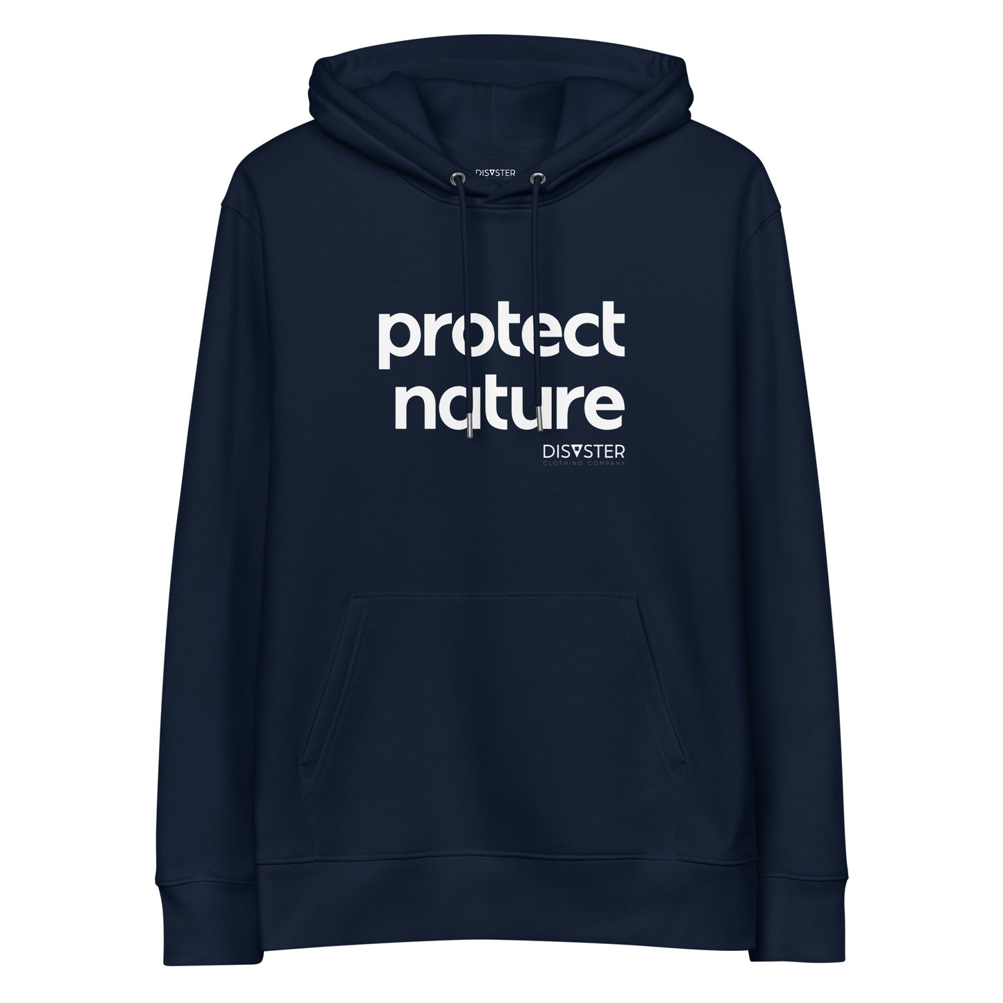 Protect Nature Hoodie (Unisex)