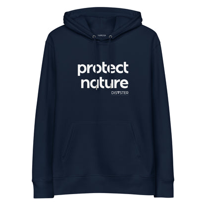 Protect Nature Hoodie (Unisex)
