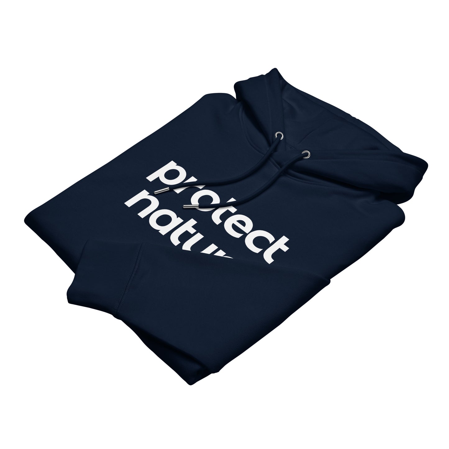 Protect Nature Hoodie (Unisex)