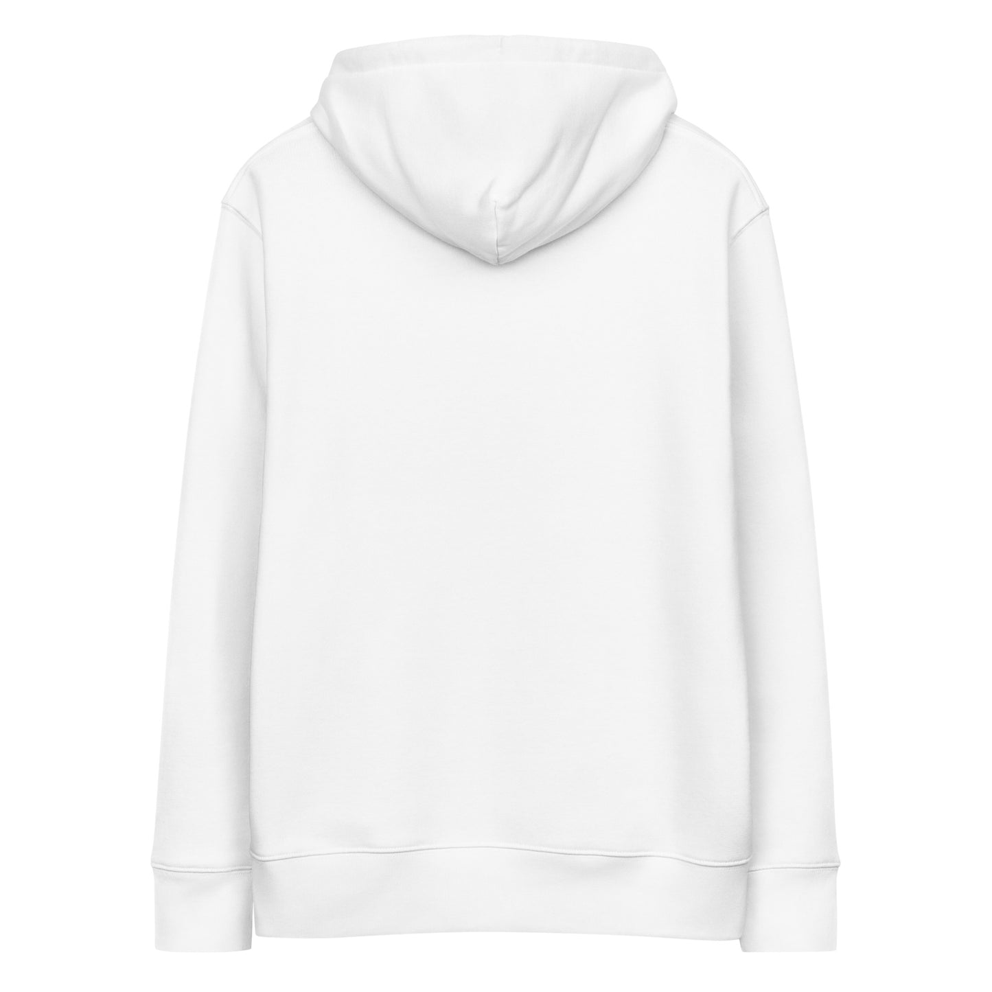 Club Seitan Hoodie (Unisex)
