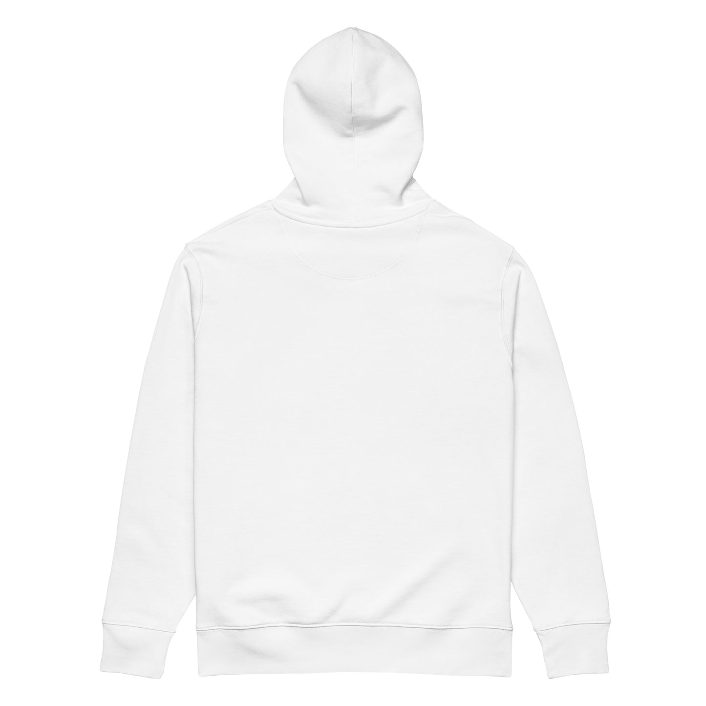 Team Fofu Hoodie (Unisex)