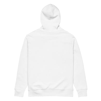 Team Fofu Hoodie (Unisex)