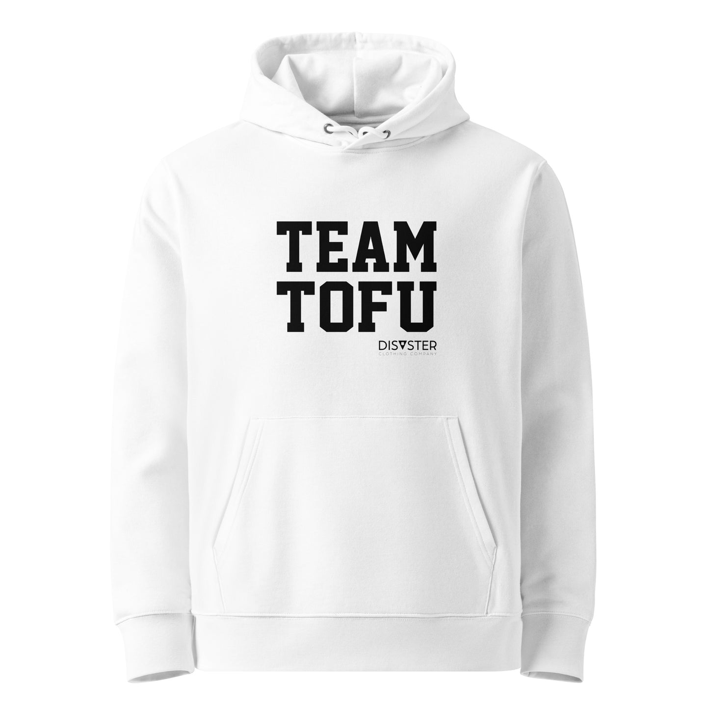 Team Fofu Hoodie (Unisex)
