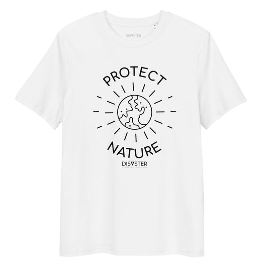 Protect Nature II T-Shirt (Unisex)